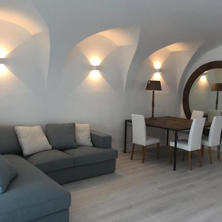 La Sciumara Resort Palau Kültér fotó
