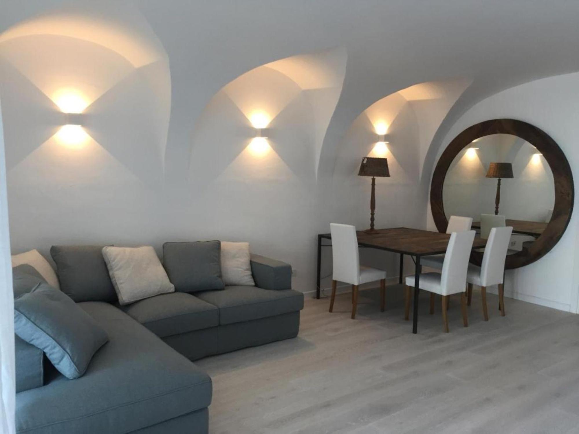 La Sciumara Resort Palau Kültér fotó